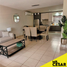 Maison 3 chambre à vendre à Hermosillo, Sonora, Hermosillo