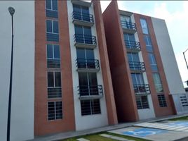 3 Schlafzimmer Appartement zu verkaufen in Ocoyucan, Puebla, Ocoyucan