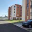 3 Schlafzimmer Appartement zu verkaufen in Ocoyucan, Puebla, Ocoyucan