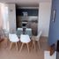 3 Schlafzimmer Appartement zu verkaufen in Ocoyucan, Puebla, Ocoyucan