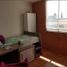 3 Schlafzimmer Appartement zu verkaufen in Ocoyucan, Puebla, Ocoyucan