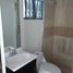 3 Schlafzimmer Appartement zu verkaufen in Ocoyucan, Puebla, Ocoyucan