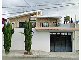 3 Schlafzimmer Haus zu verkaufen in San Andres Cholula, Puebla, San Andres Cholula, Puebla