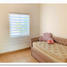 3 Schlafzimmer Haus zu verkaufen in San Andres Cholula, Puebla, San Andres Cholula, Puebla