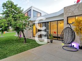 在Quintana Roo出租的3 卧室 屋, Cancun, Quintana Roo