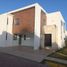 3 Bedroom House for rent in San Jeronimo Tecuanipan, Puebla, San Jeronimo Tecuanipan