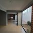 3 Bedroom House for rent in San Jeronimo Tecuanipan, Puebla, San Jeronimo Tecuanipan