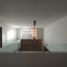 3 Bedroom House for rent in San Jeronimo Tecuanipan, Puebla, San Jeronimo Tecuanipan
