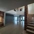 3 Bedroom House for rent in San Jeronimo Tecuanipan, Puebla, San Jeronimo Tecuanipan