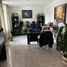3 Schlafzimmer Haus zu verkaufen in Atizapan De Zaragoza, Mexico, Atizapan De Zaragoza