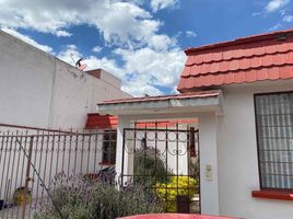 3 Schlafzimmer Haus zu verkaufen in Atizapan De Zaragoza, Mexico, Atizapan De Zaragoza