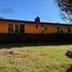 3 Schlafzimmer Haus zu vermieten in Jilotepec, Mexico, Jilotepec, Mexico