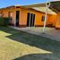 3 Schlafzimmer Haus zu vermieten in Jilotepec, Mexico, Jilotepec, Mexico