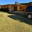 3 Schlafzimmer Haus zu vermieten in Jilotepec, Mexico, Jilotepec, Mexico