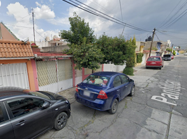 2 Schlafzimmer Villa zu verkaufen in Ecatepec De Morelos, Mexico, Ecatepec De Morelos
