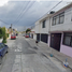 2 Schlafzimmer Villa zu verkaufen in Ecatepec De Morelos, Mexico, Ecatepec De Morelos