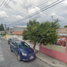 2 Schlafzimmer Villa zu verkaufen in Ecatepec De Morelos, Mexico, Ecatepec De Morelos