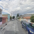 2 Schlafzimmer Villa zu verkaufen in Ecatepec De Morelos, Mexico, Ecatepec De Morelos