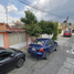 2 Schlafzimmer Villa zu verkaufen in Ecatepec De Morelos, Mexico, Ecatepec De Morelos