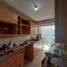 Appartement 2 chambre à vendre à La Molina, Lima, La Molina, Lima, Lima