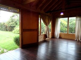 Maison 3 chambre à vendre à Chia, Cundinamarca, Chia