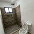 4 Schlafzimmer Villa zu verkaufen in Morelia, Michoacan, Morelia