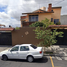 4 Schlafzimmer Villa zu verkaufen in Morelia, Michoacan, Morelia