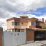 4 Schlafzimmer Villa zu verkaufen in Morelia, Michoacan, Morelia