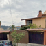 4 Schlafzimmer Villa zu verkaufen in Morelia, Michoacan, Morelia
