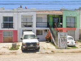 2 Schlafzimmer Haus zu verkaufen in Puerto Vallarta, Jalisco, Puerto Vallarta