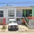 2 Bedroom House for sale in Puerto Vallarta, Jalisco, Puerto Vallarta