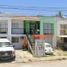 2 Bedroom House for sale in Puerto Vallarta, Jalisco, Puerto Vallarta