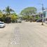 2 Bedroom House for sale in Puerto Vallarta, Jalisco, Puerto Vallarta