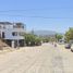 2 Bedroom House for sale in Puerto Vallarta, Jalisco, Puerto Vallarta