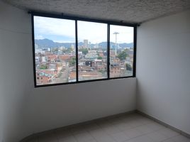 3 Habitación Apartamento en venta en Risaralda, Dosquebradas, Risaralda