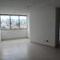 3 Habitación Apartamento en venta en Dosquebradas, Risaralda, Dosquebradas