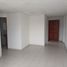 3 Habitación Departamento en venta en Dosquebradas, Risaralda, Dosquebradas