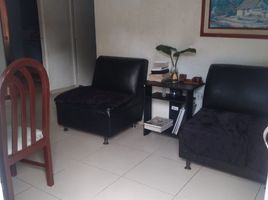 3 Habitación Apartamento en venta en Bogotá, Cundinamarca, Bogotá