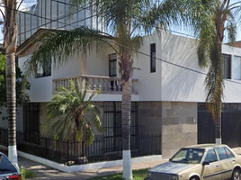 3 Schlafzimmer Haus zu verkaufen in Aguascalientes, Aguascalientes, Aguascalientes, Aguascalientes
