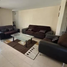 3 Schlafzimmer Haus zu verkaufen in Aguascalientes, Aguascalientes, Aguascalientes, Aguascalientes