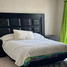 3 Schlafzimmer Haus zu verkaufen in Aguascalientes, Aguascalientes, Aguascalientes, Aguascalientes