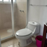3 Schlafzimmer Haus zu verkaufen in Aguascalientes, Aguascalientes, Aguascalientes, Aguascalientes