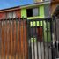 2 Bedroom House for sale in Copiapo, Atacama, Copiapo, Copiapo, Atacama