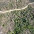  Land for sale in Dist Pochutla, Oaxaca, Dist Pochutla