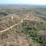  Land for sale in Dist Pochutla, Oaxaca, Dist Pochutla