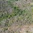  Land for sale in Dist Pochutla, Oaxaca, Dist Pochutla