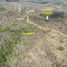  Land for sale in Dist Pochutla, Oaxaca, Dist Pochutla