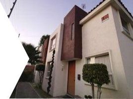 3 Habitación Casa en venta en San Pedro Cholula, Puebla, San Pedro Cholula