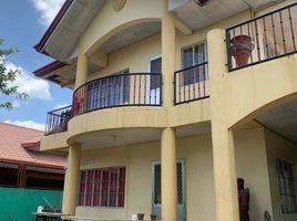  Villa for sale in City of San Fernando, Pampanga, City of San Fernando