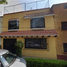 3 Schlafzimmer Villa zu verkaufen in Miguel Hidalgo, Mexico City, Miguel Hidalgo, Mexico City